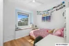 2 Harry Street, Belmont South, NSW 2280-Image