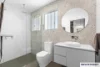 2 Harry Street, Belmont South, NSW 2280-Image