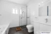 2 Harry Street, Belmont South, NSW 2280-Image