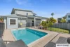 2 Harry Street, Belmont South, NSW 2280-Image