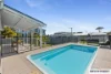 2 Harry Street, Belmont South, NSW 2280-Image