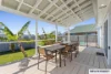 2 Harry Street, Belmont South, NSW 2280-Image