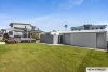 2 Harry Street, Belmont South, NSW 2280-Image