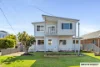2 Harry Street, Belmont South, NSW 2280-Image