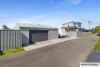 2 Harry Street, Belmont South, NSW 2280-Image