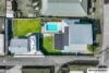 2 Harry Street, Belmont South, NSW 2280-Image