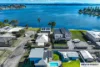 2 Harry Street, Belmont South, NSW 2280-Image