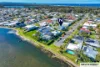 2 Harry Street, Belmont South, NSW 2280-Image
