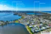 2 Harry Street, Belmont South, NSW 2280-Image