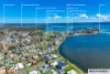 2 Harry Street, Belmont South, NSW 2280-Image