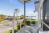 2 Harry Street, Belmont South, NSW 2280-Image