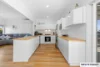 2 Harry Street, Belmont South, NSW 2280-Image
