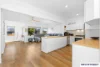 2 Harry Street, Belmont South, NSW 2280-Image