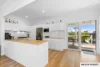 2 Harry Street, Belmont South, NSW 2280-Image