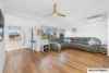 2 Harry Street, Belmont South, NSW 2280-Image