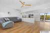 2 Harry Street, Belmont South, NSW 2280-Image