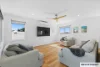 2 Harry Street, Belmont South, NSW 2280-Image