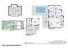 2 Harry Street, Belmont South, NSW 2280-Floorplan