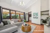 2 Hart Street, Lesmurdie, WA 6076