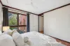2 Hart Street, Lesmurdie, WA 6076-Image