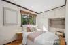 2 Hart Street, Lesmurdie, WA 6076-Image