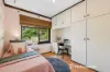 2 Hart Street, Lesmurdie, WA 6076-Image