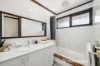 2 Hart Street, Lesmurdie, WA 6076-Image