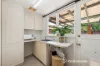 2 Hart Street, Lesmurdie, WA 6076-Image