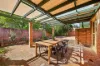 2 Hart Street, Lesmurdie, WA 6076-Image