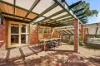 2 Hart Street, Lesmurdie, WA 6076-Image