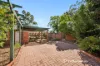 2 Hart Street, Lesmurdie, WA 6076-Image