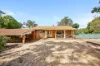 2 Hart Street, Lesmurdie, WA 6076-Image