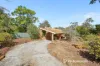 2 Hart Street, Lesmurdie, WA 6076-Image