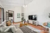 2 Hart Street, Lesmurdie, WA 6076-Image