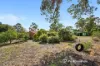 2 Hart Street, Lesmurdie, WA 6076-Image
