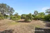 2 Hart Street, Lesmurdie, WA 6076-Image