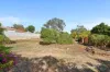 2 Hart Street, Lesmurdie, WA 6076-Image