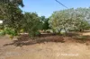 2 Hart Street, Lesmurdie, WA 6076-Image