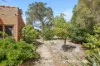 2 Hart Street, Lesmurdie, WA 6076-Image