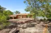 2 Hart Street, Lesmurdie, WA 6076-Image
