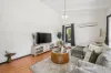 2 Hart Street, Lesmurdie, WA 6076-Image