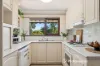 2 Hart Street, Lesmurdie, WA 6076-Image