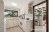 2 Hart Street, Lesmurdie, WA 6076-Image