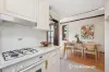 2 Hart Street, Lesmurdie, WA 6076-Image