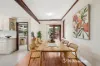 2 Hart Street, Lesmurdie, WA 6076-Image