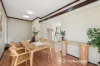 2 Hart Street, Lesmurdie, WA 6076-Image