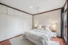 2 Hart Street, Lesmurdie, WA 6076-Image