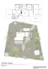 2 Hart Street, Lesmurdie, WA 6076-Floorplan