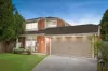 2 Hartley Court, Mill Park, Vic 3082