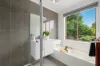 2 Hartley Court, Mill Park, Vic 3082-Image
